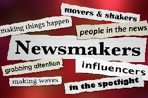 Benefits and retirement newsmakers: American Sustainable Business Network Babyscripts Carillon Tower Advisers