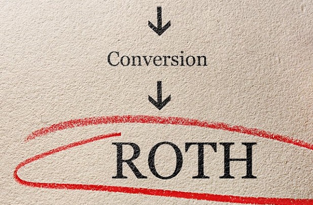 ta dec. 15 03_Roth_IRA_Conversion_Retirement_Adobe_640x640
