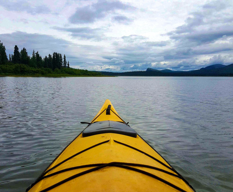 Bristol Bay