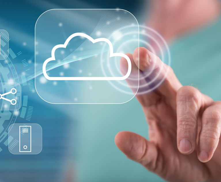 Cloud Computing