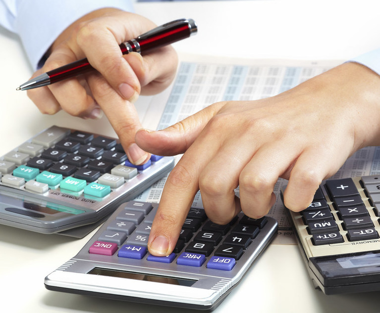 calculators