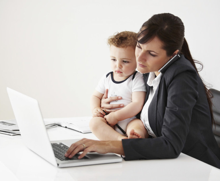 Working-Mom-Laptop-phone