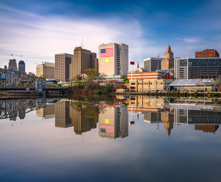 Newark