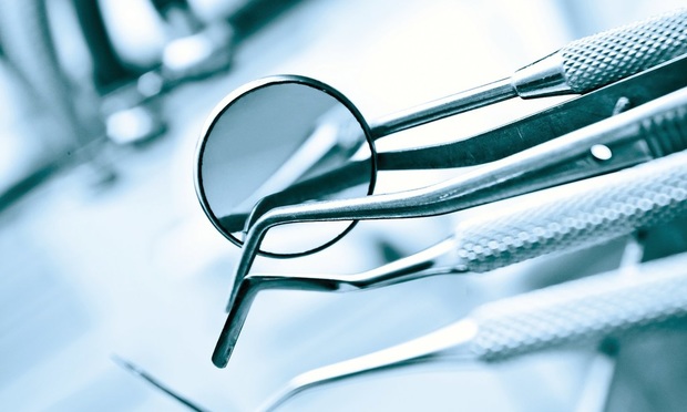 dentist-tools