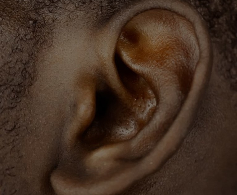 Ears