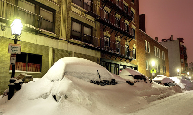Boston-Blizzard