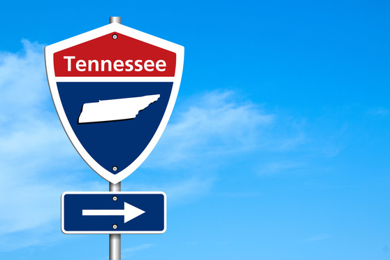 Tennessee