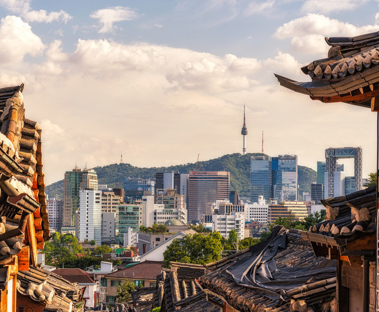 Seoul