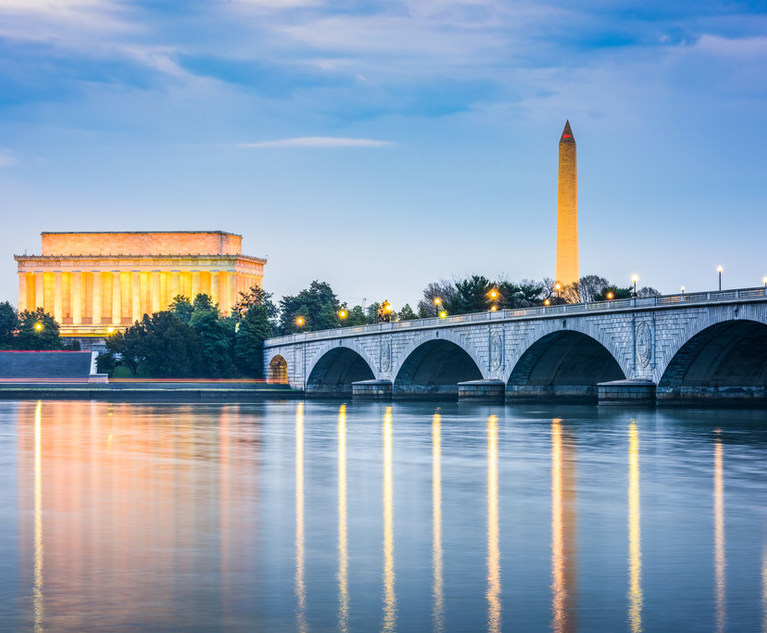Washington