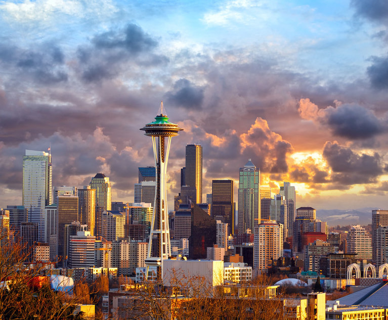 Seattle