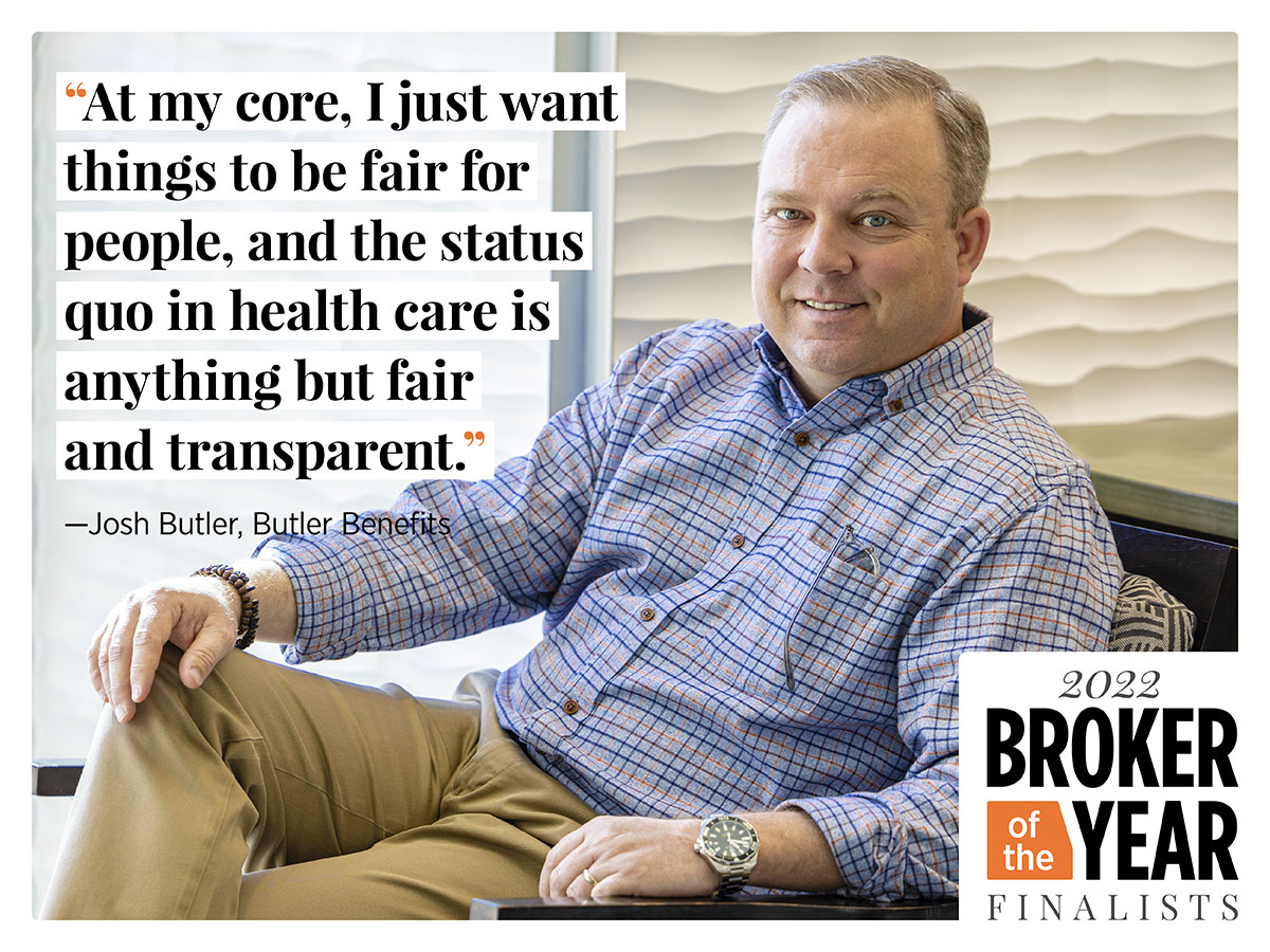 2022-Broker-of-the-Year-Finalists-Social-Cards-Butler-Josh