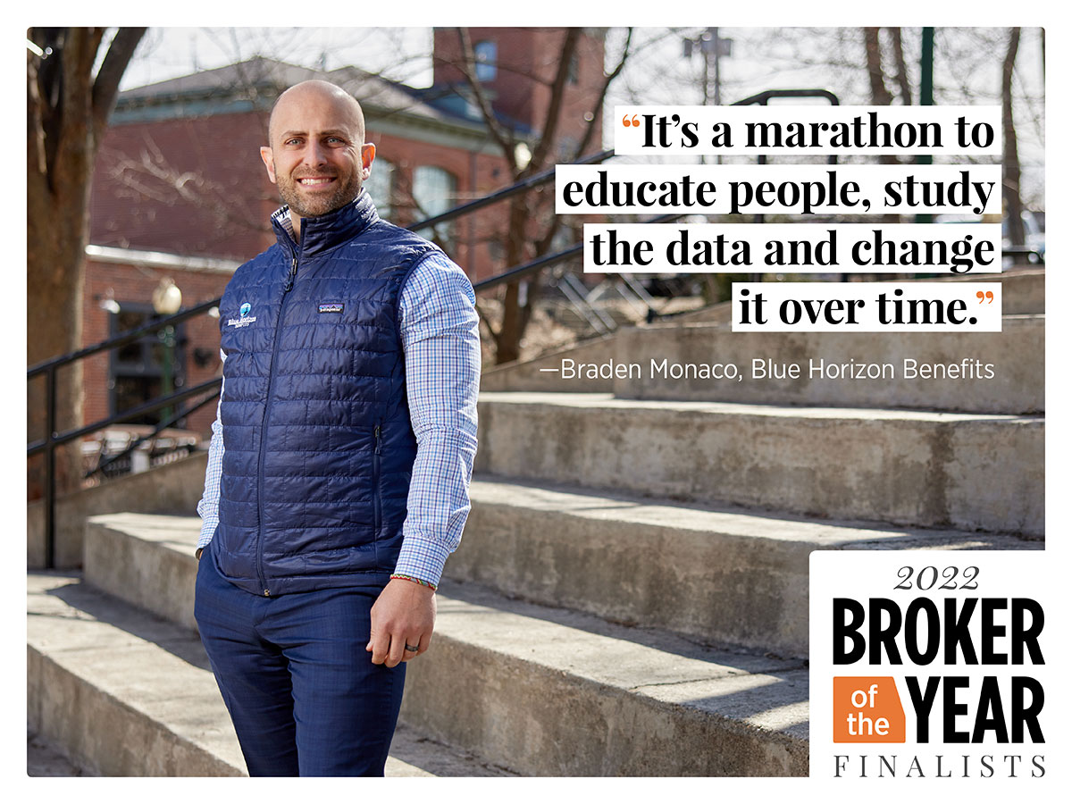 2022-Broker-of-the-Year-Finalists-Social-Cards-Monaco-Braden