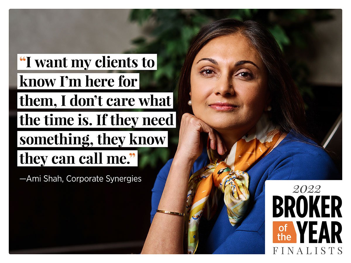 2022-Broker-of-the-Year-Finalists-Social-Cards-Shah-Ami
