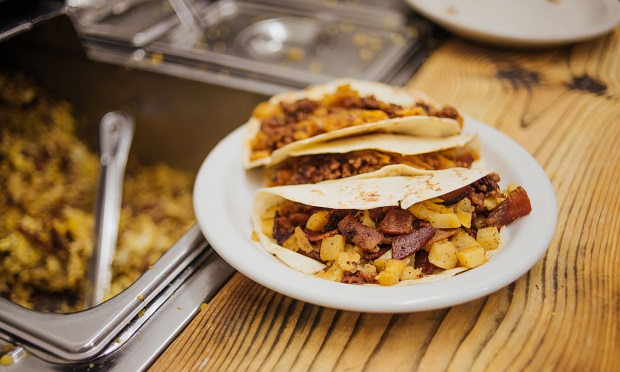 JuansTacos