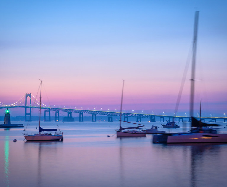 Newport