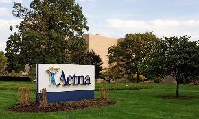 Court sides with Aetna in lawsuits over prescription drug coverage