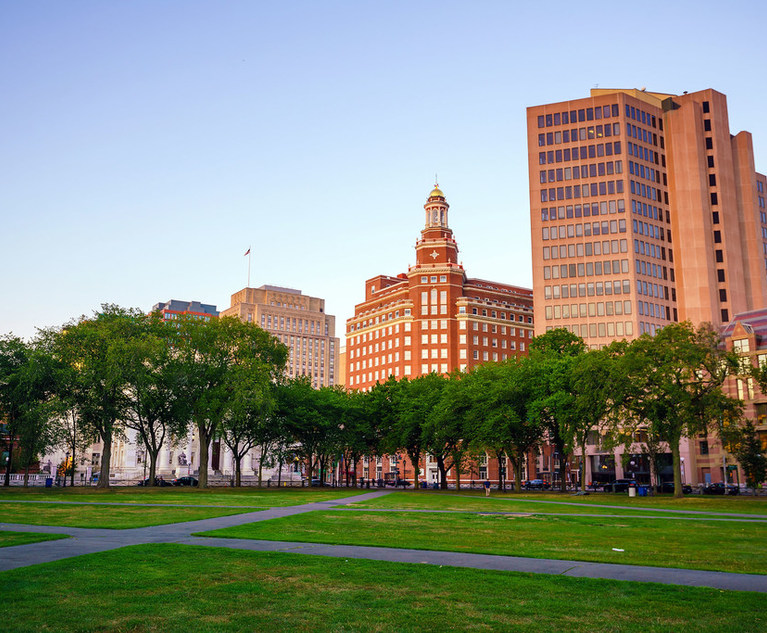 new-haven