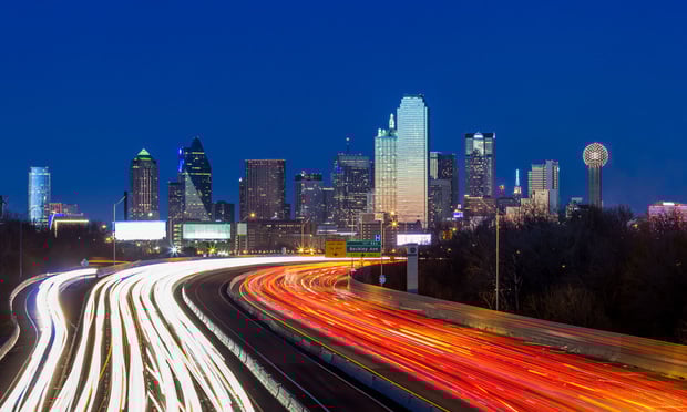 Dallas