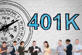 2 hot topics that could impact 401 k plans