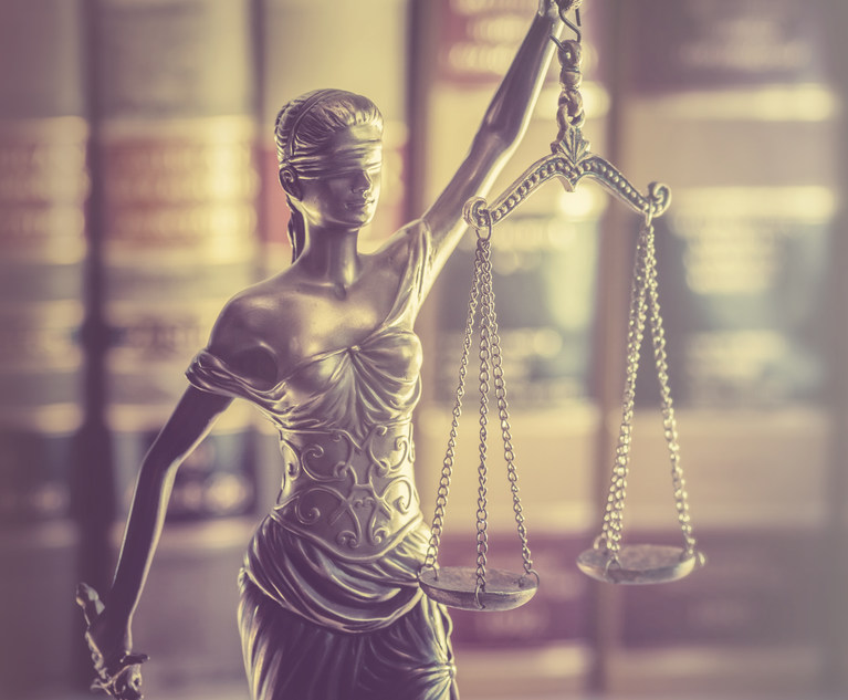 Rule of Law