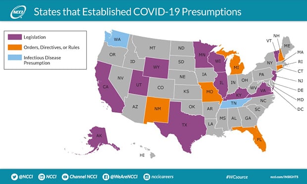 COVID-19_PresumptionsMap