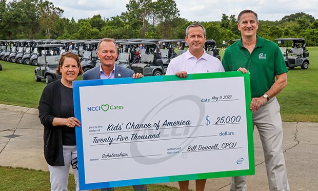 Check Presentation 2022 (4 of 1)