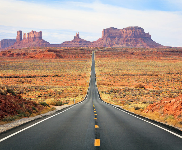 Amazing,Sunlight,Near,Monument,Valley,,Arizona,,Usa.
