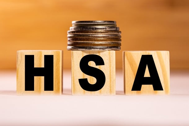 IRS Releases Higher HSA Contribution Limits for 2024