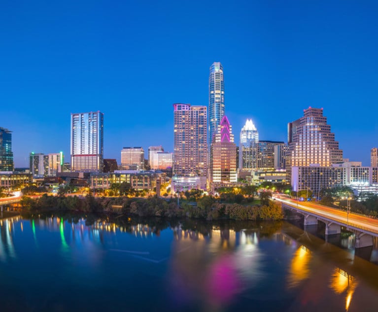 Austin