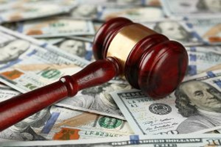 Legal challenges to No Surprises Act regulations leave dispute resolution  process in flux | BenefitsPRO