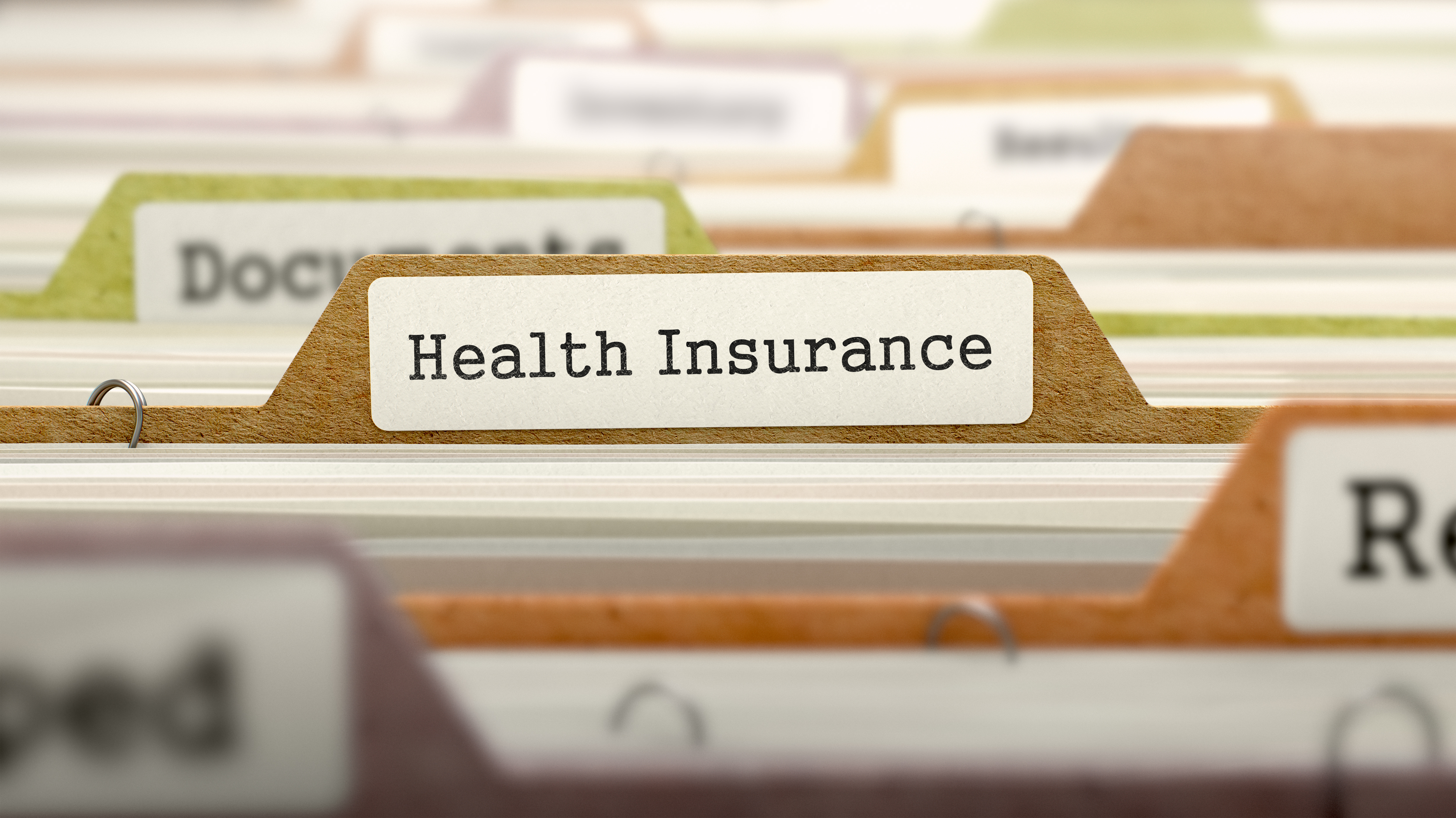 health-insurance-illiteracy-costs-employees-study-finds-insurance-trax