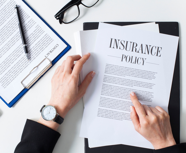 Insurance IQ: Consumers don't understand basic health insurance, survey  finds | BenefitsPRO