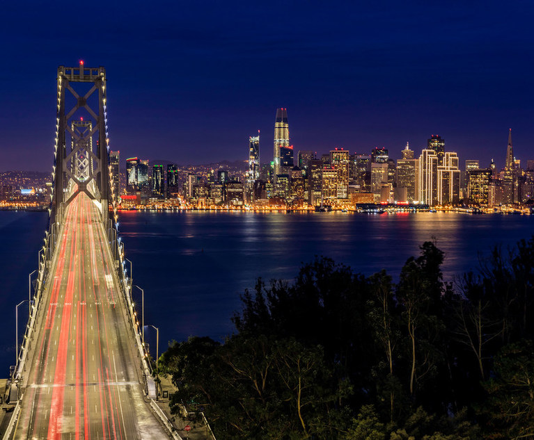 SF-Skyline