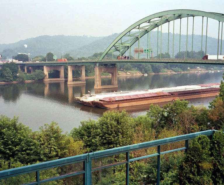 Wheeling West Virginia-767x633