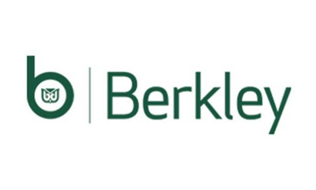 01. 10.13-04-wr-berkley-logo