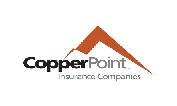 02. 22. CopperPoint