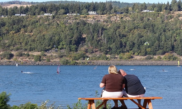 02_Hood River_Wikipedia