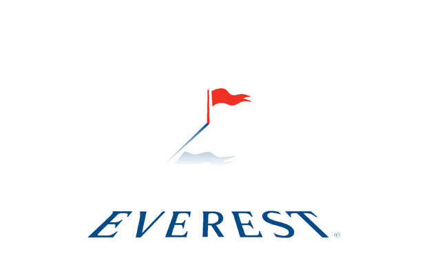 Everest Insurance Logo