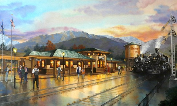 03_HEBER_VALLEY_RAIL_ROAD-UTAH_Wikipedia