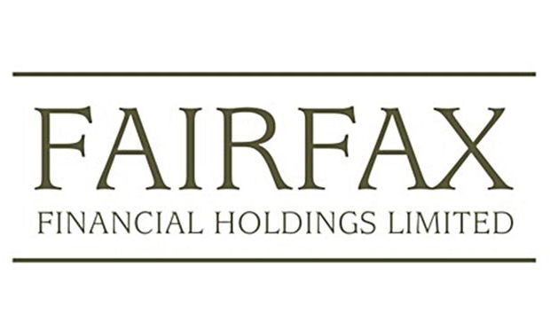 04. 05. 18-06-fairfax-financial-logo