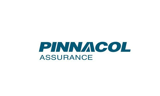 05. 23-Pinnacol