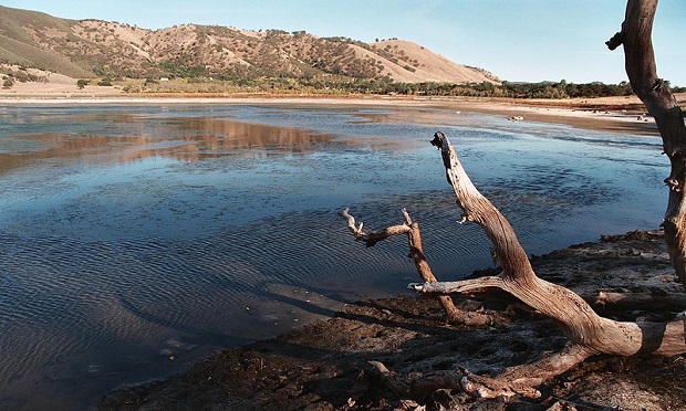 05_Borax Lake_California_Wikipedia