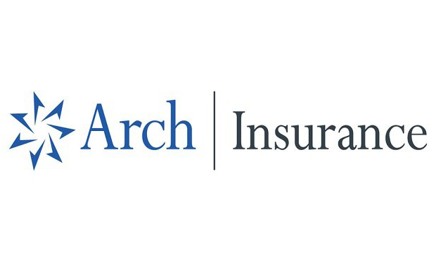 06.Arch-Insurance