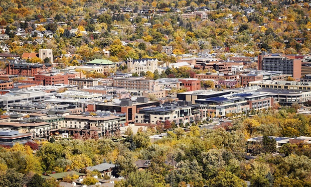 06_Boulder Colo_Shutterstock