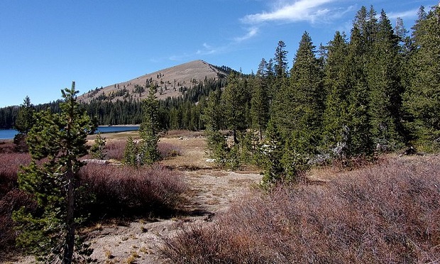 07_Truckee-Grass_Valley_CA_Wikipedia