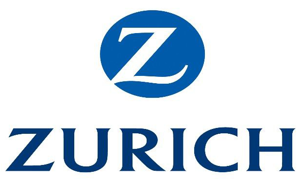 08. 07. 03-zurich-logo