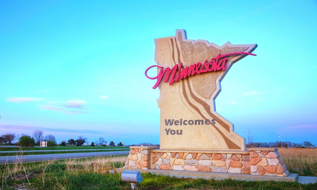 08_Minnesota_Shutterstock