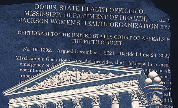 DOJ, Abortion Pill Maker File Briefs Urging Supreme Court To Reverse ...