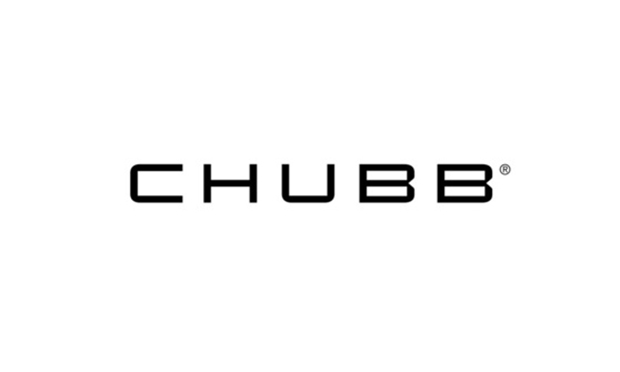 10. CHUBB Logo-Article-202109101203