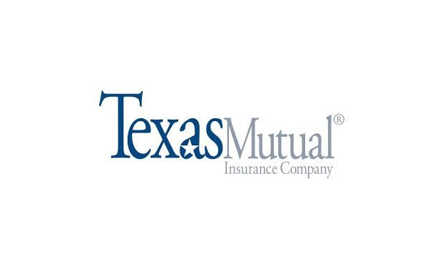 11.Texas Mutual logo